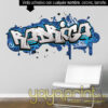 rodrigo-graffiti-nombre-decoracion-habitacion-04 rodrigo-graffiti-nombre-decoracion-habitacion-04