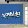 rodrigo-graffiti-nombre-decoracion-habitacion-06 rodrigo-graffiti-nombre-decoracion-habitacion-06
