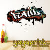 vinilo_grafiti_raul_yayaprint07 vinilo_grafiti_raul_yayaprint07