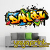 vinilo_grafiti_yayaprint_arrows_05 vinilo_grafiti_yayaprint_arrows_05