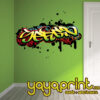 yayaprint_vinilo_graffiti_sergio_01 yayaprint_vinilo_graffiti_sergio_01
